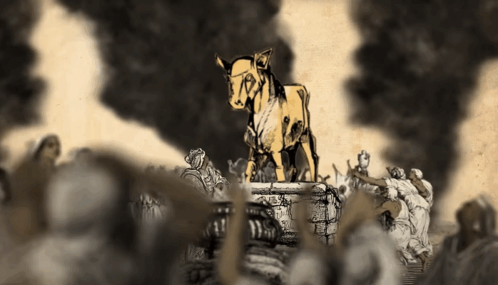ADDICTION, IDOLATRY & REPENTANCE