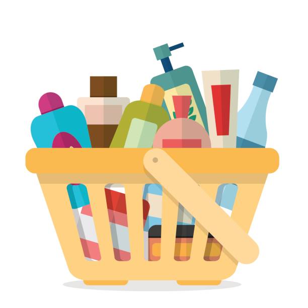 Hygiene & Supply Donation Requests