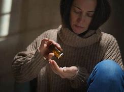 Addiction in Isolation; Recovery in Community