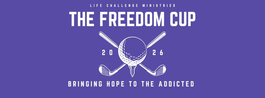 The Freedom Cup